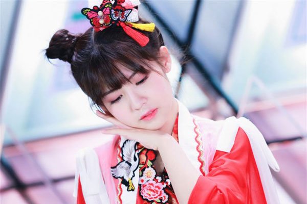 ֮ǰĸŵ Ϊʲô˳sing