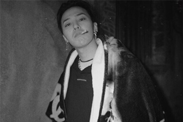 ygΪʲô��ѹȨ־�� Ȩ־�����������˵�Ȧ��