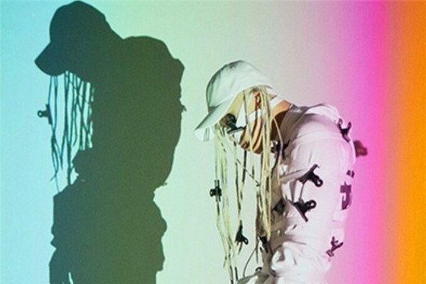 ygΪʲô��ѹȨ־�� Ȩ־�����������˵�Ȧ��