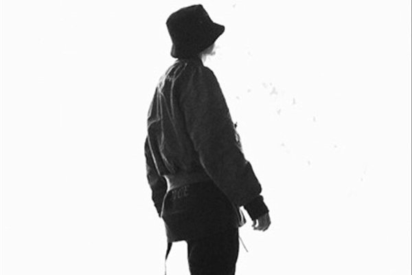 ygΪʲô��ѹȨ־�� Ȩ־�����������˵�Ȧ��