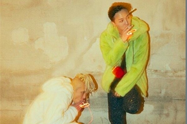 ygΪʲô��ѹȨ־�� Ȩ־�����������˵�Ȧ��