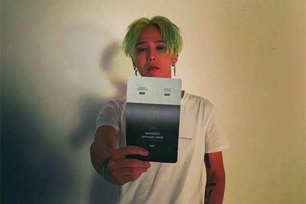 ygΪʲô��ѹȨ־�� Ȩ־�����������˵�Ȧ��