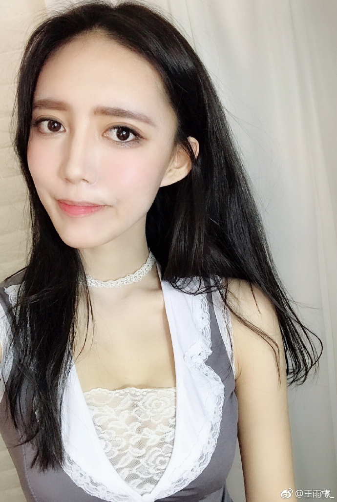 ʵдƬΧ ʳ˼ʲô
