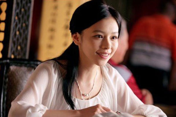 �����u����д�漯 ����������ô������ͳ���Ů��