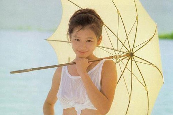 �����u����д�漯 ����������ô������ͳ���Ů��