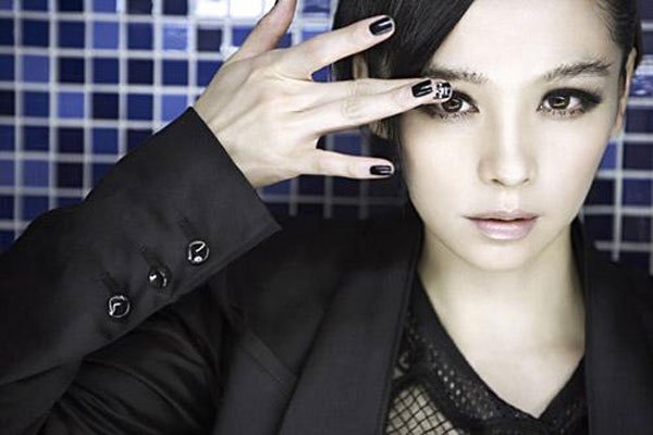 �����u����д�漯 ����������ô������ͳ���Ů��