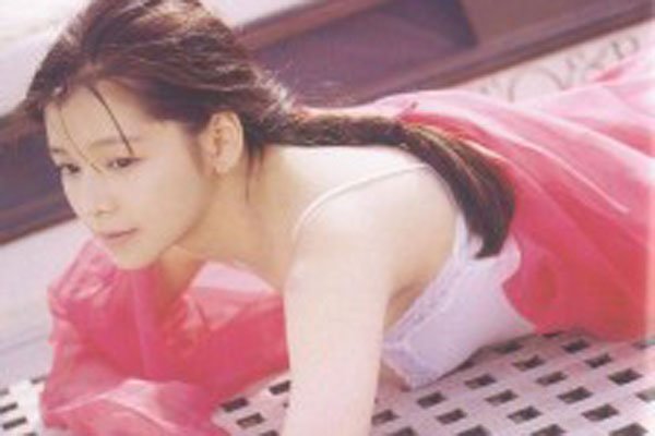 �����u����д�漯 ����������ô������ͳ���Ů��