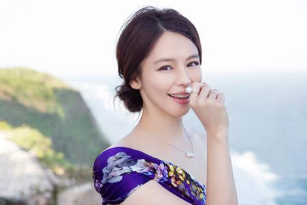 �����u����д�漯 ����������ô������ͳ���Ů��