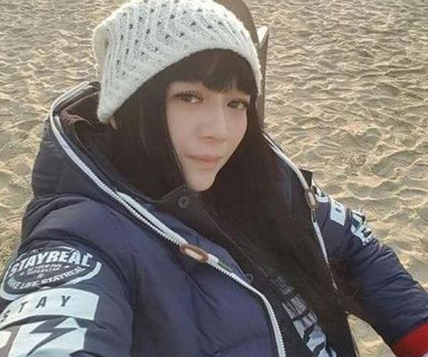 ǰ Ϊʲô˵ͥС