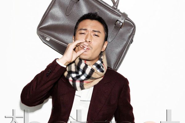 ��Сΰ��ô���ԲԲ ͬ�ӷ��ֲ����ת������������