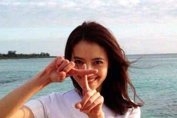 ��Сΰ��ô���ԲԲ ͬ�ӷ��ֲ����ת������������