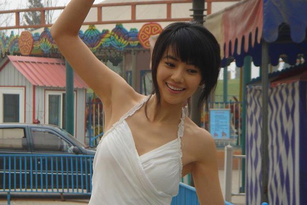 ��Сΰ��ô���ԲԲ ͬ�ӷ��ֲ����ת������������