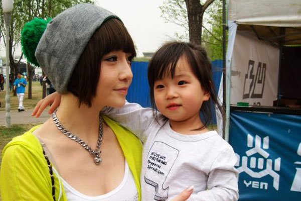 ����������Ϊʲô���� �Ϲ����ó��вŻ���������