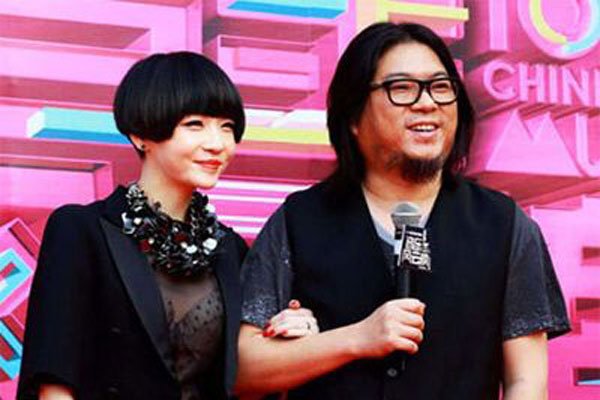 ����������Ϊʲô���� �Ϲ����ó��вŻ���������