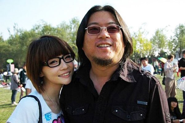 ����������Ϊʲô���� �Ϲ����ó��вŻ���������