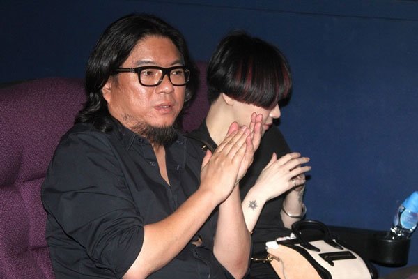 ����������Ϊʲô���� �Ϲ����ó��вŻ���������