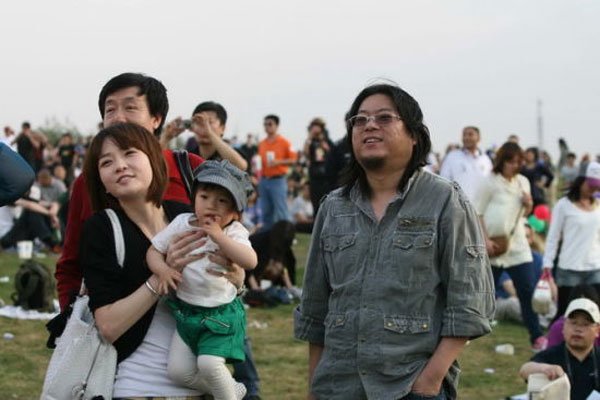 ����������Ϊʲô���� �Ϲ����ó��вŻ���������