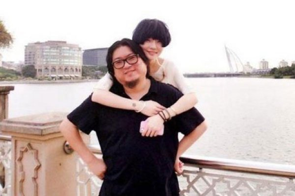 ����������Ϊʲô���� �Ϲ����ó��вŻ���������