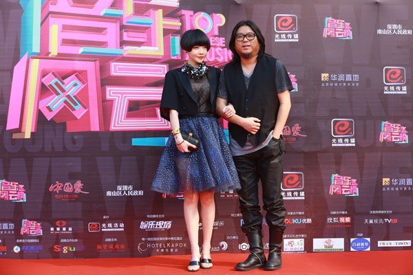 ����������Ϊʲô���� �Ϲ����ó��вŻ���������