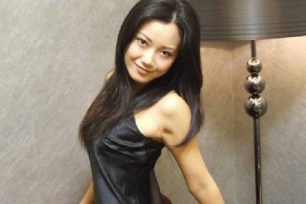 ������������������ �߶�̫��ܶ���Ʒ����