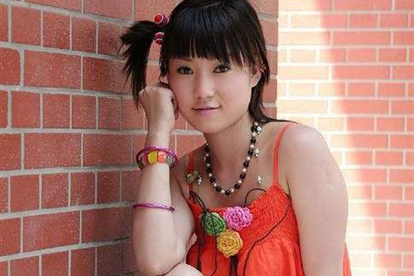 ������������������ �߶�̫��ܶ���Ʒ����