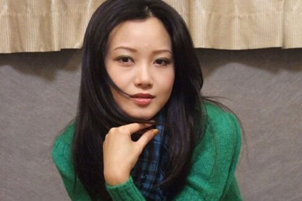 ������������������ �߶�̫��ܶ���Ʒ����