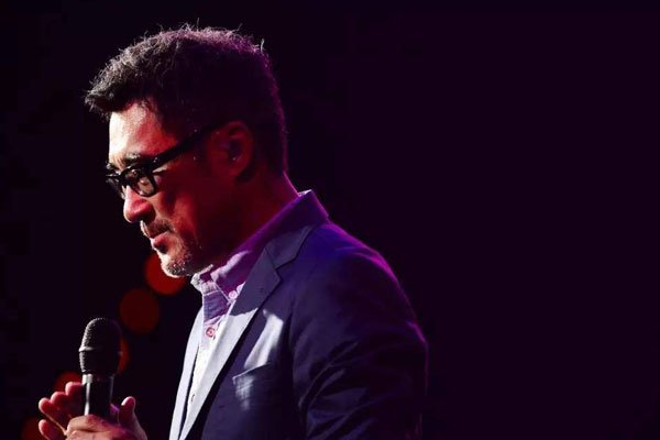 ����ҹ���į���͸�� ���������㲻�����������