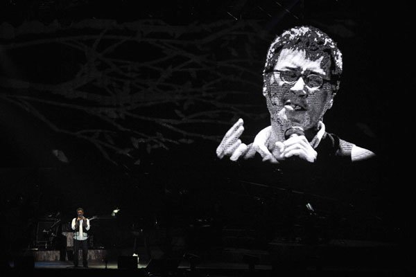 ����ҹ���į���͸�� ���������㲻�����������