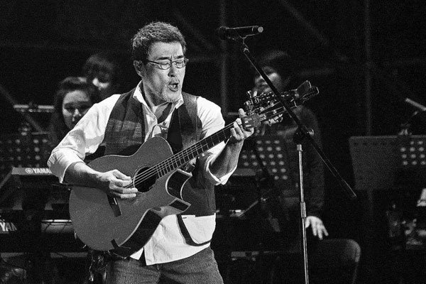 ����ҹ���į���͸�� ���������㲻�����������