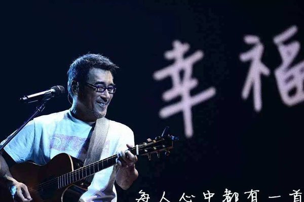 ����ҹ���į���͸�� ���������㲻�����������