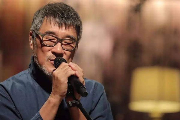 ����ҹ���į���͸�� ���������㲻�����������