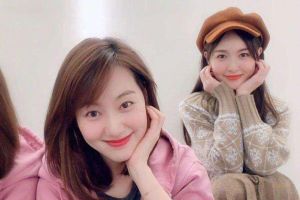 �����ж��������� ���л���ôƴ���޽�������