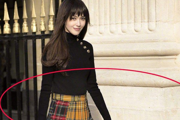 �����ж��������� ���л���ôƴ���޽�������