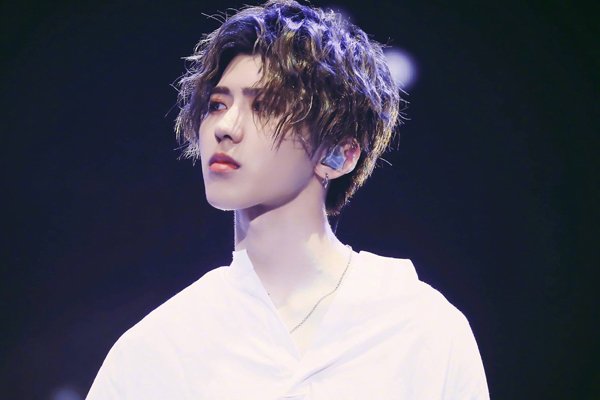 ������Ϊʲô�˳�swin ��ʵԭ��¶�ڰ�