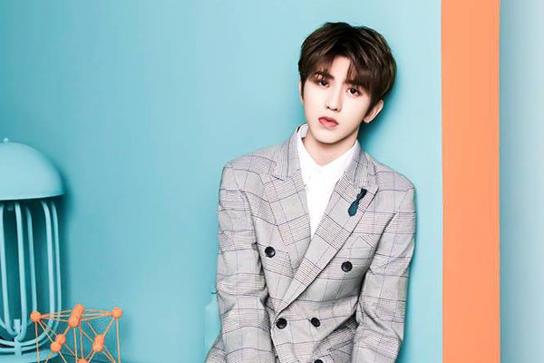 ������Ϊʲô�˳�swin ��ʵԭ��¶�ڰ�