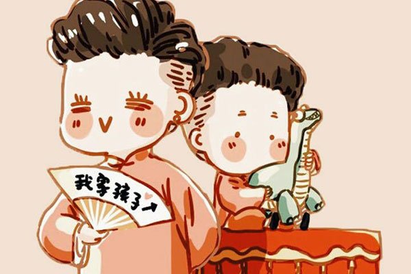溭Ϊʲôɾ΢ Ϻ2017Ϊʲô