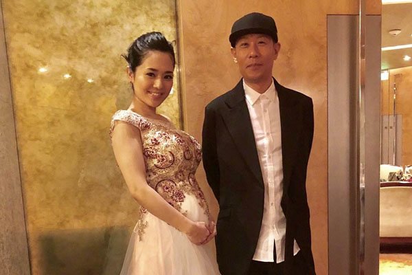 �Ծ��յ��Ϲ�ʲô���� ���������������˺�ΰ��