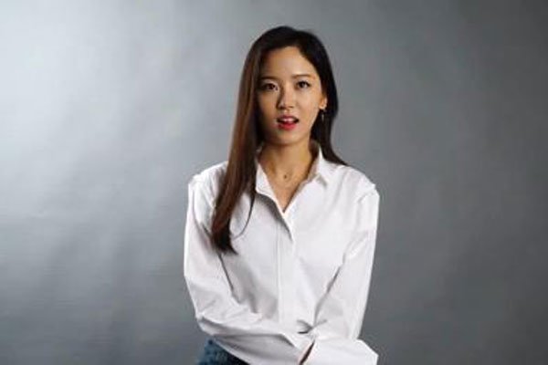 ��������ɶ�ڵ� �Ը�·��������������Ĺؼ�