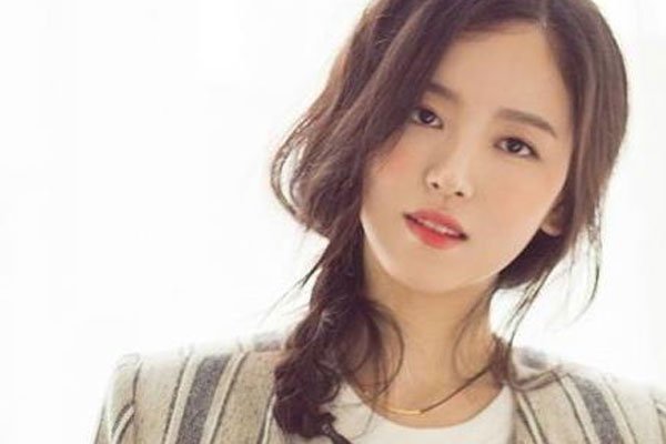 ��������ɶ�ڵ� �Ը�·��������������Ĺؼ�