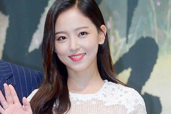 ��������ɶ�ڵ� �Ը�·��������������Ĺؼ�