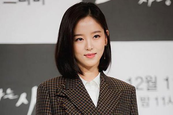 ��������ɶ�ڵ� �Ը�·��������������Ĺؼ�