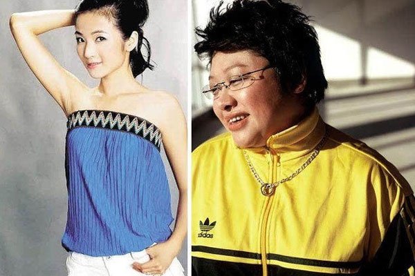 韩红和同性结婚是真的吗 不结婚不是因为管彤而是因为他