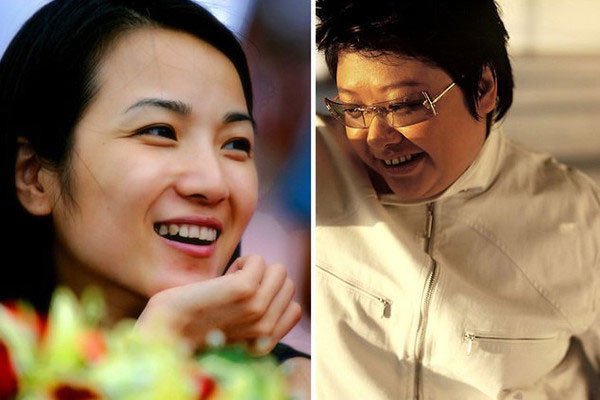 韩红和同性结婚是真的吗 不结婚不是因为管彤而是因为他