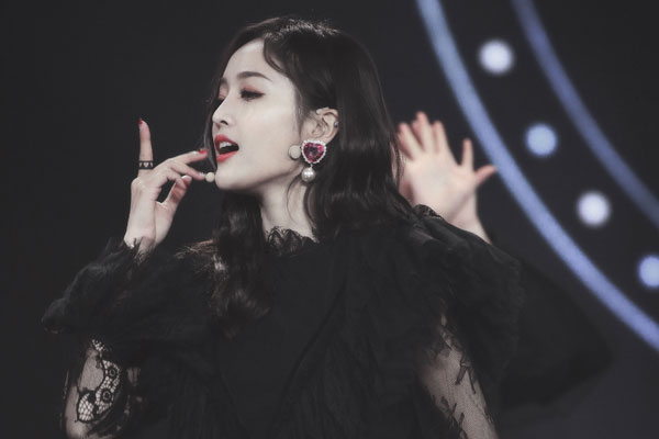 Ǳ˰ õ赸Ƕле
