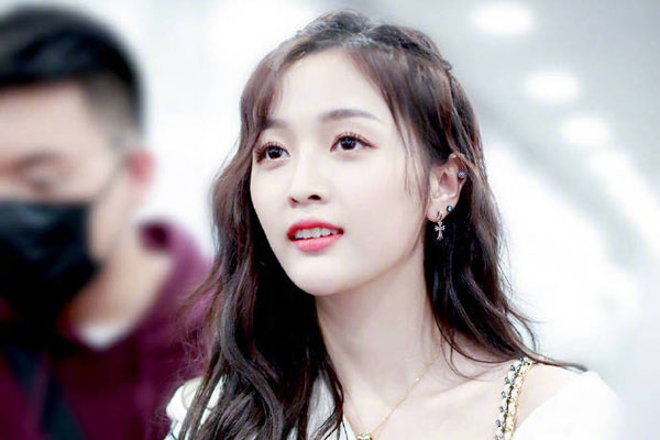 Ǳ˰ õ赸Ƕле