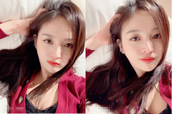 Ǳ˰ õ赸Ƕле