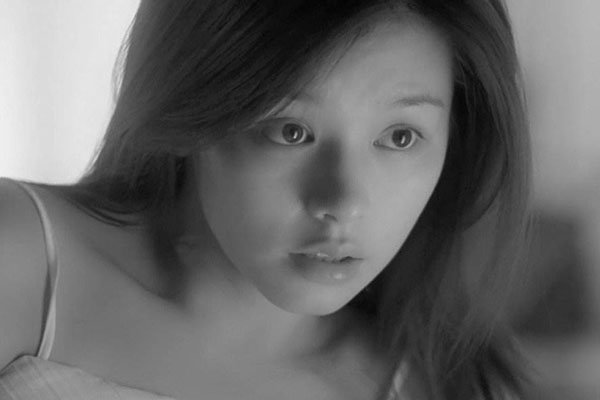 Ӱȫ 80Ůɵ˶֪