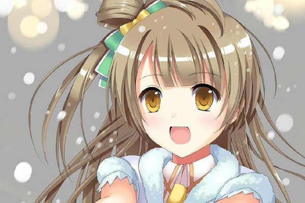 С��͹��ͼ ��Ҫ����������˵����С�����¼�