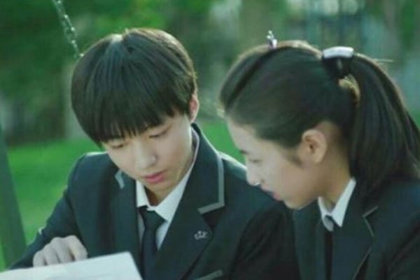 ӷ tfboysӷ