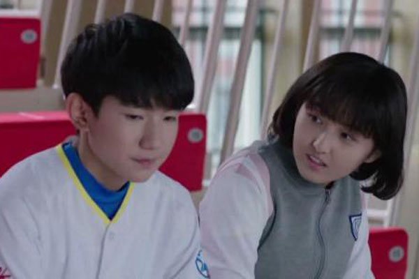 ӷ tfboysӷ